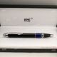 AAA Replica Mont Blanc StarWalker Ballpoint Pens Marble & Resin (5)_th.jpg